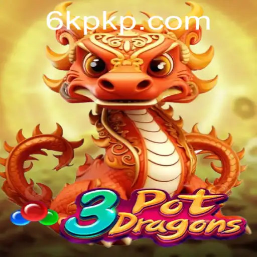 3PotDragons: A Fascinating Adventure in Gaming