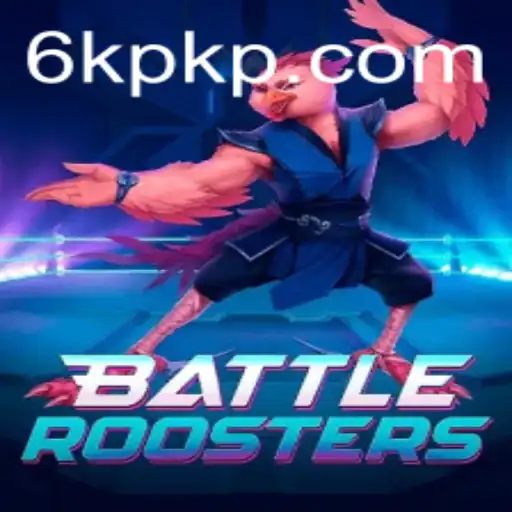 BattleRoosters: An In-Depth Exploration of the Game and Its Rules
