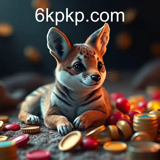 Gaming Experience kpkp - 800+ Premium and Exclusive Games