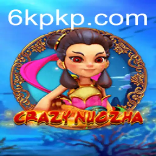 Unveiling CrazyNuoZha: An In-Depth Look at the Innovative Game Stealing the Spotlight