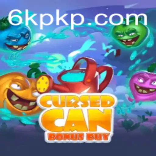 Dive into the Thrilling World of CursedCanBonusBuy: A Unique Gaming Experience