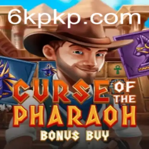 Unveiling the Mysteries of Curse of the Pharaoh Bonus Buy: A Comprehensive Guide