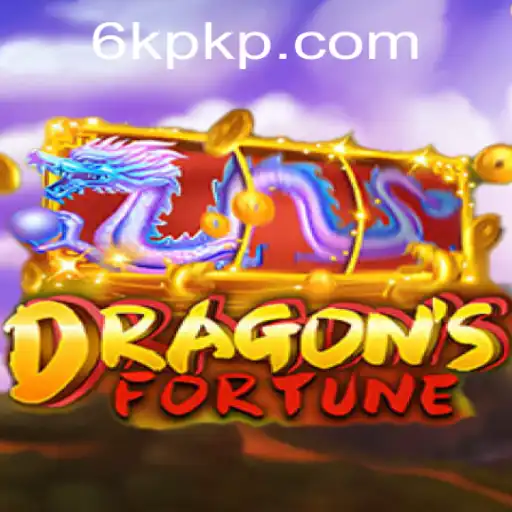 DragonFortune: Unleashing Adventure in the Realm of Fantasy