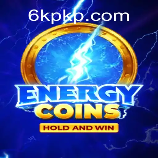 Exploring EnergyCoins: A Thrilling Game of Strategy and Skill