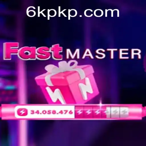 Experience the Thrill of FastMaster: A Dive into Its Exciting World