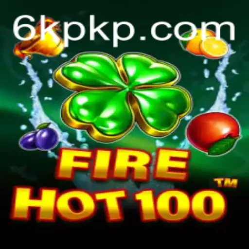 Exploring FireHot100: The Thrilling World of KPKP