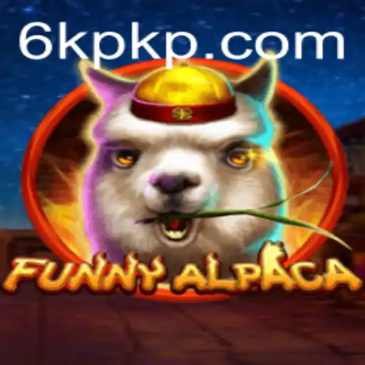 Discover the Fun and Excitement of FunnyAlpaca: The Ultimate Game Experience