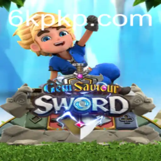 Exploring the Enchantment of GemSaviourSword in the Gaming World