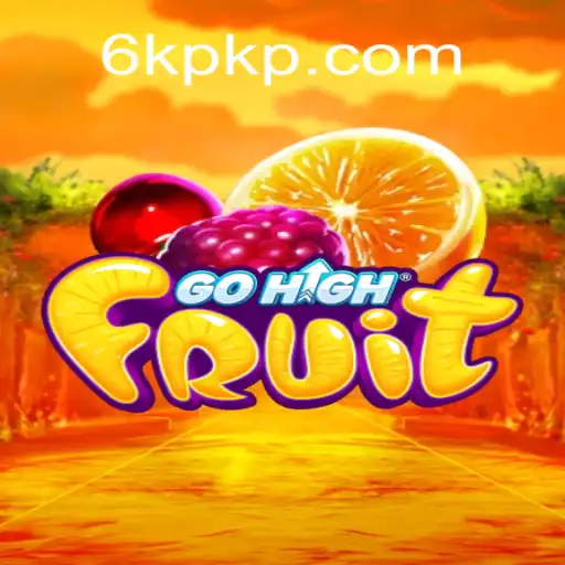 Exploring the Vibrant World of GoHighFruit: The Game That Reimagines Fun