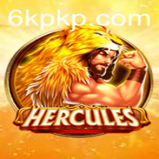 Discovering the Mythical World of the Game Hercules