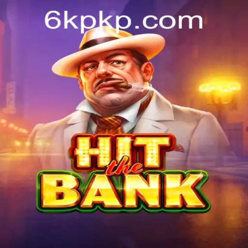 Mastering HitTheBank: A Comprehensive Guide to Gameplay and Strategy