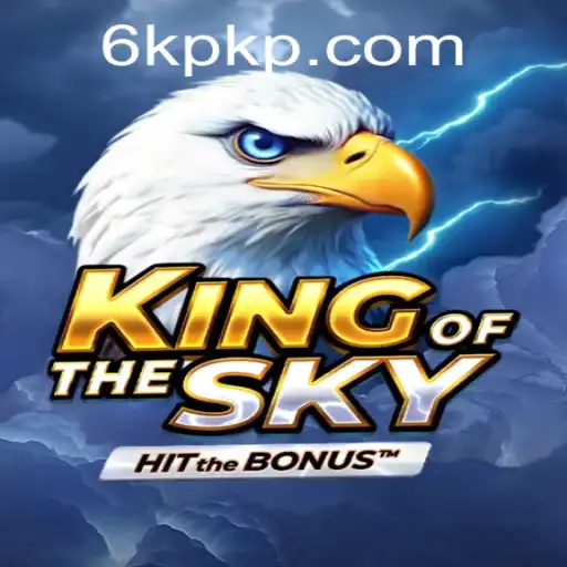 The Majesty of KingOfTheSky: A Comprehensive Guide to Mastering the Game