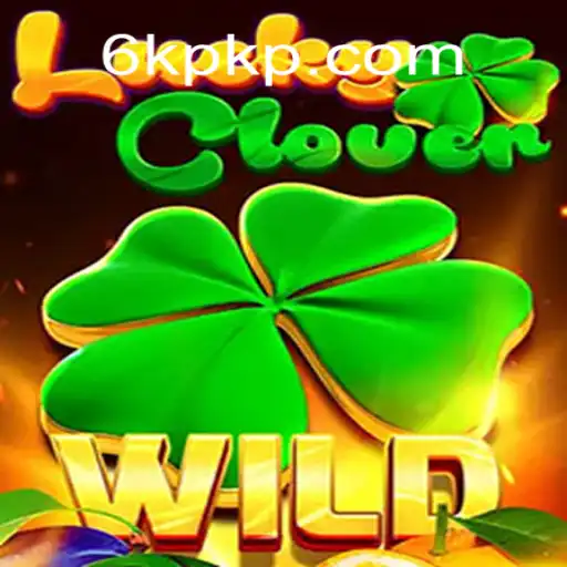 Exploring the Enchanting World of LuckyClover: A Captivating Gaming Experience