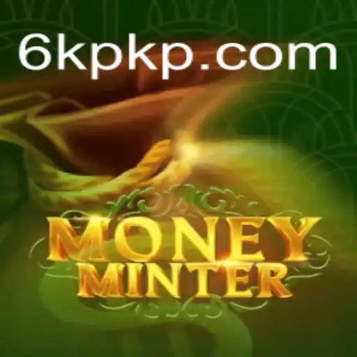 Mastering MoneyMinter: A Deep Dive into the Game Mechanics and Strategies