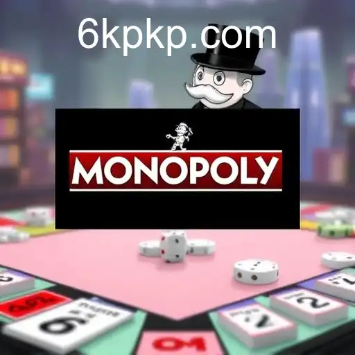 Security and Trust kpkp - International Licenses and Certifications