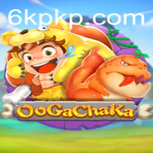 OoGaChaKa: The Thrilling World of the Game