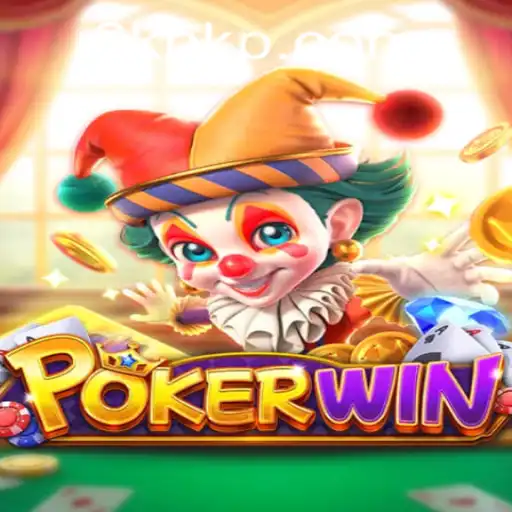 POKERWIN: Mastering the Art of Strategy and Chance in a Thriving Gaming World