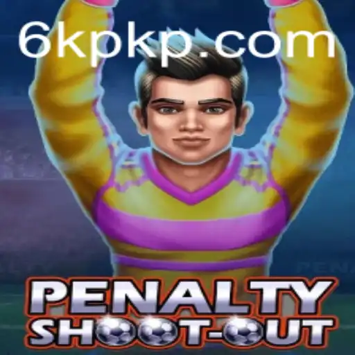 PenaltyShootOut: The Exciting World of Virtual Soccer Challenges