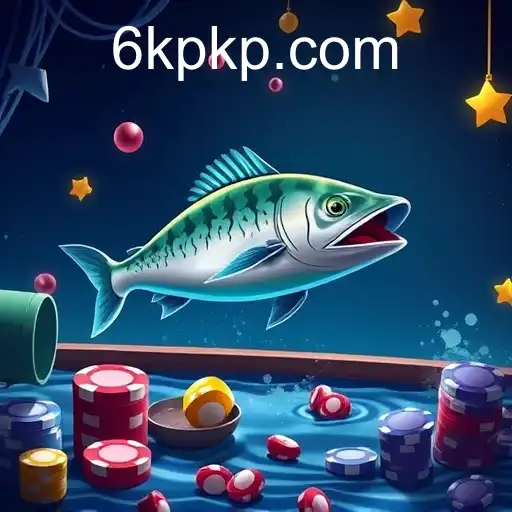 VIP Service kpkp - 24/7 Support and Exclusive Benefits