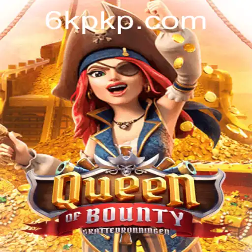 Unveiling the Adventure of QueenofBounty with a Twist of kpkp