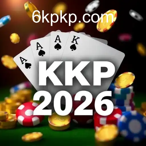 Gaming Experience kpkp - 800+ Premium and Exclusive Games