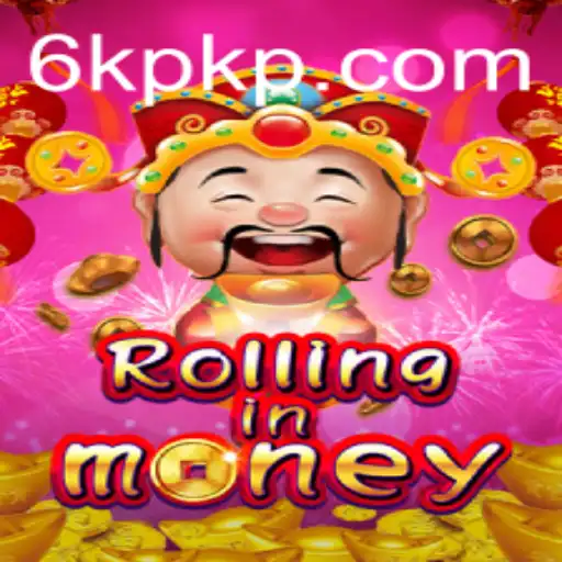 RollingInMoney: Unraveling the Excitement of Modern Board Gaming