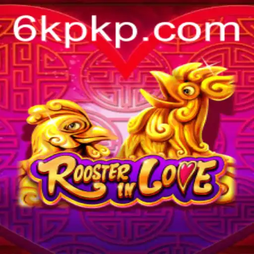 Exploring RoosterInLove: A New Sensation in the Gaming World
