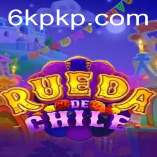 Exploring the Intriguing World of RuedaDeChile: A Deep Dive into Its Fascinating Gameplay and Rich History