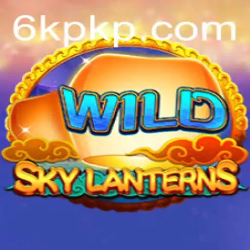 Discover the Fascinating World of 'SkyLanterns': A New Gaming Experience