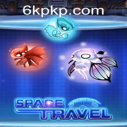 Exploring the Universe with SpaceTravel: A New Gaming Experience