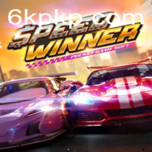 Exploring the Exciting World of SpeedWinner: A Deep Dive into the High-Octane Game Experience