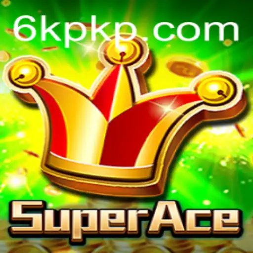 SuperAce: A Comprehensive Guide to Mastery