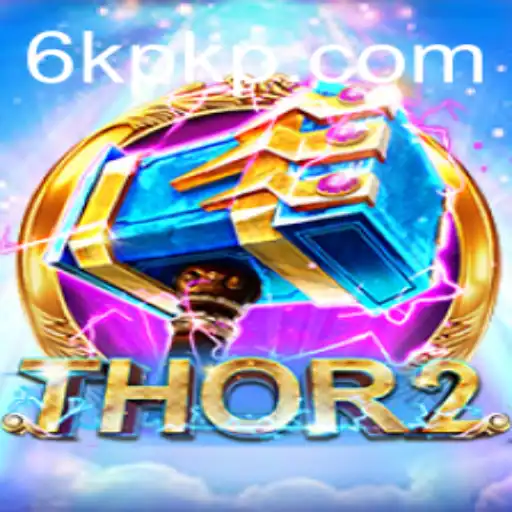 Exploring the Exciting World of 'Thor2': Unveiling the Adventure