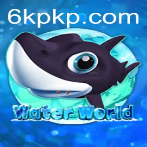 Dive into the Adventure: Exploring WaterWorld