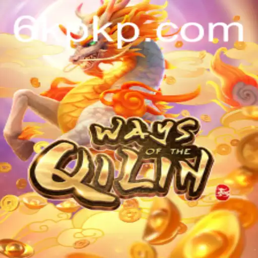 Exploring the Mystical Journey of 'Ways of the Qilin'