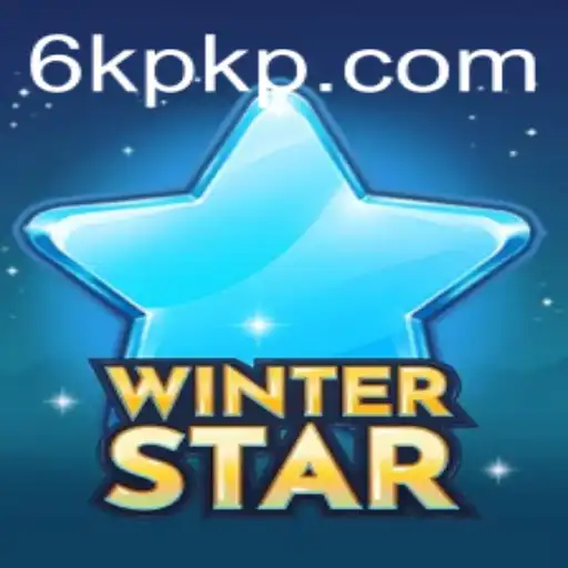 Exploring WinterStar: An Engaging New Adventure with Unique Rules